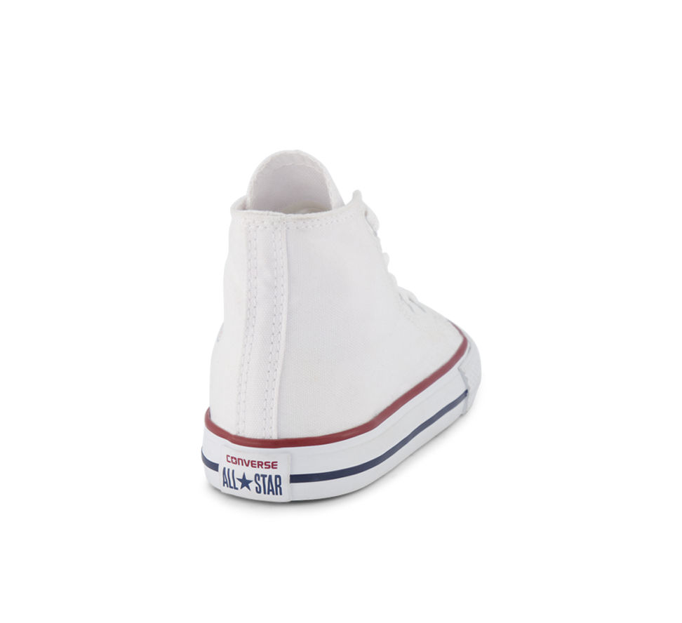 converse fourree enfant converse fourree enfant